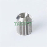 135001191 C1191 Agie Charmilles Wire EDM Cap Nut| TAGUTI